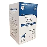 スペシフィック　猫　腎心肝アシスト32個 61APunxbkAL._AC_UF350,